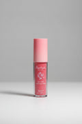 Liquid Blush Warm Rose