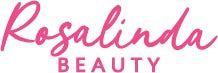Lip Tint