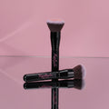 Rosalinda Beauty Brush