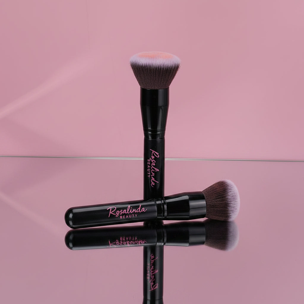 Rosalinda Beauty Brush