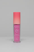 Liquid Blush Baby Pink