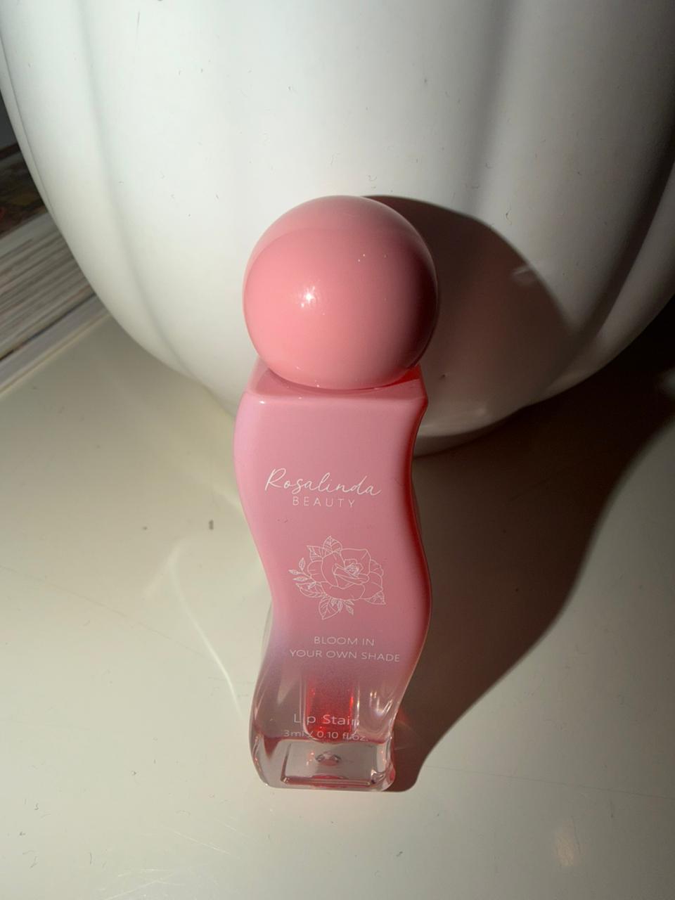 Lip Tint