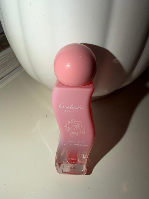 Lip Tint