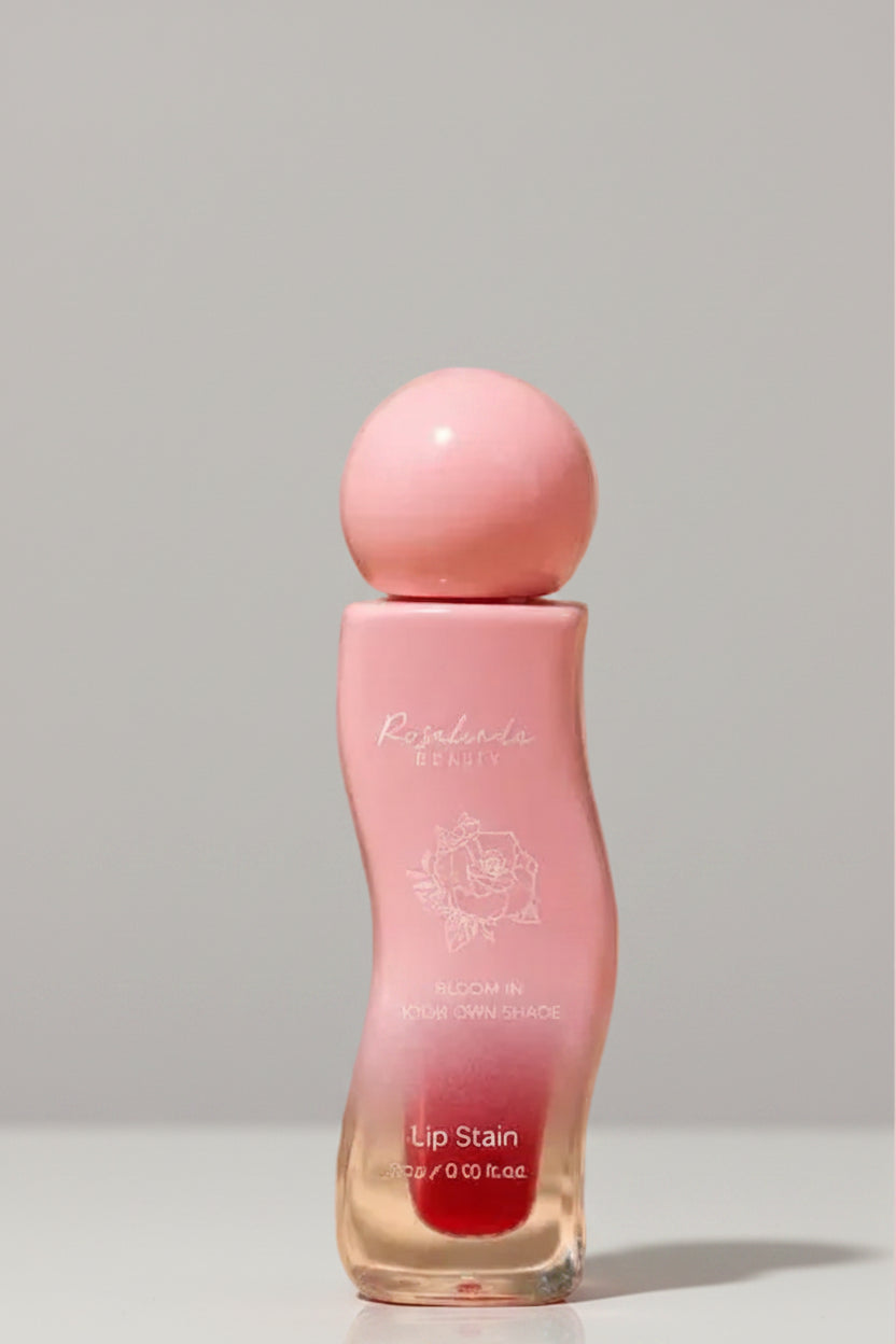 LIP TINT ROSY PINK