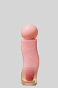 Lip Tint Coral Peach