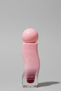 Lip Tint Cherry Red